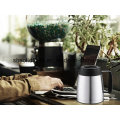 Vide de café/théière Pot/bouilloire/verseuse thermos pour hôtel